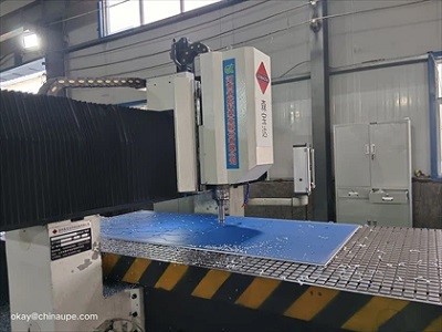 p20240308112520a3609 p20240308112520a3609