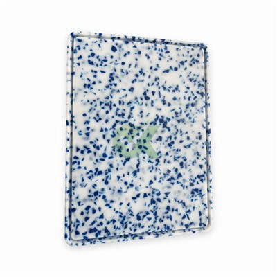 Doska na krájanie UHMWPE